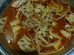 -辣盆盆麻辣小龙虾(哈尔滨总店)