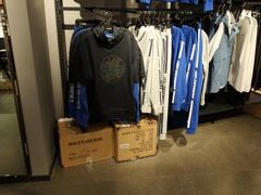 -斯凯奇(西安曲江大悦城店)