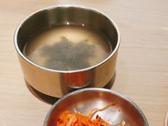 -西塔老太太拌饭(城市集市龙之梦店)