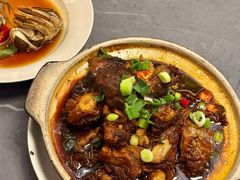 -富临轩私房菜(集庆门大街店)