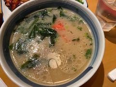 -虹梅食堂·爱蝦乃家