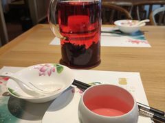 -滋味工坊中餐厅(高新区店)