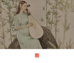 -57KIDS儿童摄影