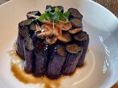 -宁波柏悦酒店·钱湖渔港