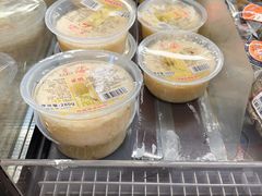 -ALDI奥乐齐超市(凯德虹口店)