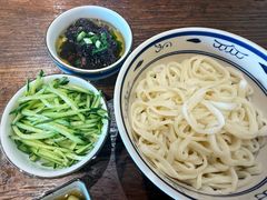 -百花人家(门城水岸店)