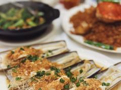 -喜记避风塘炒辣蟹(旗舰店)