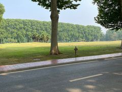 -河南省黄河迎宾馆