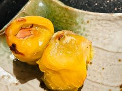 -上井精致料理(大坪店)