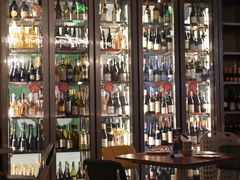 -BOTTEGA意库(中骏世界城店)