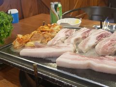 -香猪坊(五道口店)