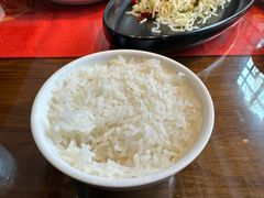 -面辣子·陕西家乡菜(长安店)