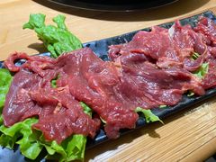 -肚社毛肚火锅