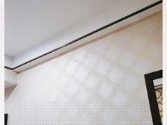 -咸阳湖景区-古渡公园