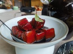 -唐廊烤鸭店(工体店)