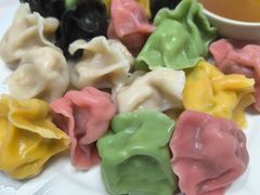 -来之顺海鲜菜馆·青岛菜·始于1993(栈桥店)