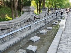 -河北省园博园