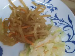 -林包子铺(市府广场店)