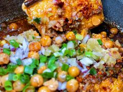 -全牛匠·乐山跷脚牛肉(新中关店)