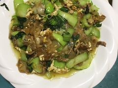 -天天渔港海鲜酒家(石浦玉泉路店)