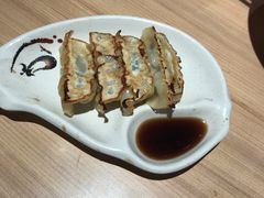 -味千拉面(光启城时尚购物中心店)