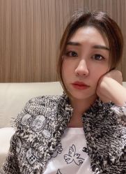 点击看大图 -猪猪女孩日式美睫美甲