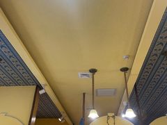 -格日勒阿妈蒙古厨房(大召店)
