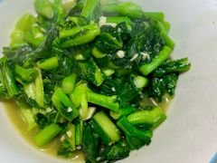 -小乡小镇·传承桐庐土菜·老板亲自烧的菜
