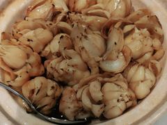 -欣旺·迎宾楼·百年无锡菜