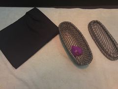 -Dragonfly 悠庭·按摩Spa(苏州中心广场店)