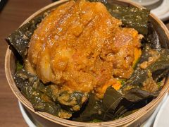 -清水亭湖北菜(大屯DT51店)