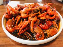 -马头巷·食景园(苏州总店)