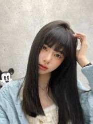 -杉影印象日式烫染專門店