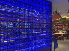 -水之梦(黄浦店)