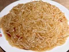-直隶安家牛肉罩饼(七一路店)