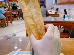 -丝路伊兰·兰州牛肉面(牛街总店)