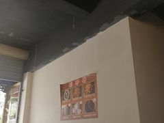 大堂-张醪糟(街子店)