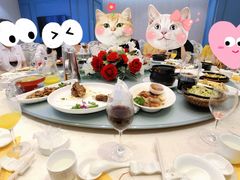 -品大三(大行宫店)