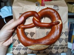 -ALDI奥乐齐超市(凯德虹口店)