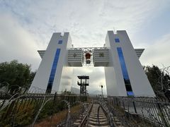 -图们国门景区