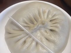 -冶春茶社(太和广场店)