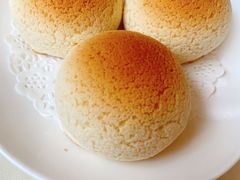 雪顶雄峰-利苑酒家(金宝店)