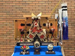 -洞爷湖万世阁酒店