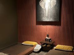 -菩泰·泰式草本按摩SPA(国大城市广场店)