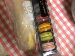 -85度C(南京张府园店)