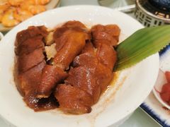 -幸运楼(北京路店)