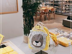 -OCE(熙地港购物中心店)