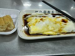 android_upload_pic-银记肠粉店(市二宫店)