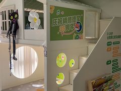 -精德口腔·种植修复·儿牙中心(财富中心店)