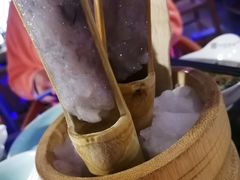 -记忆南塘·意境养生火锅(万达美食街店)